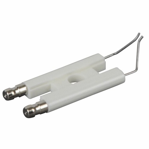 Bloc électrode cuenod - cuenod,