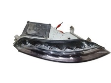 BMW 6 E63 E64 2006 Essence