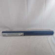 IKEA Anno Tupplur Blue Panel