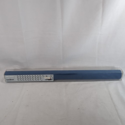 Ikea anno tupplur blue panel - ikea,