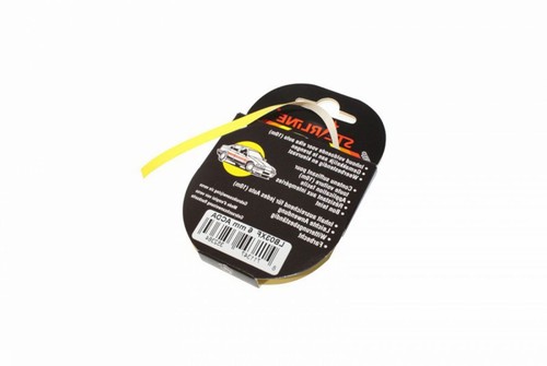Liseret jante tuning - jante,