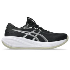 Asics Gel Cumulus 28 002 Black