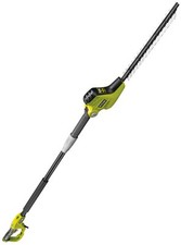 Taille-Haies RYOBI RPT4545