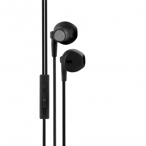 Ecouteurs intra auriculaire