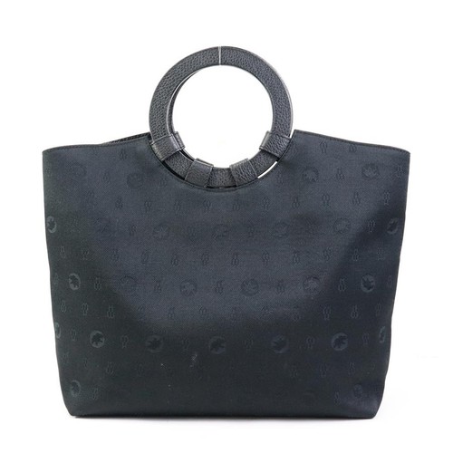 Auth hunting world sac main - auth,