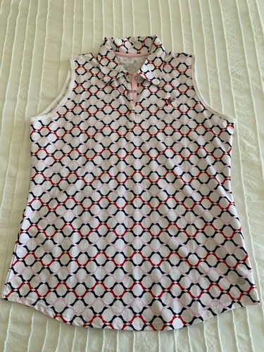 Bette court womens lrg - &,