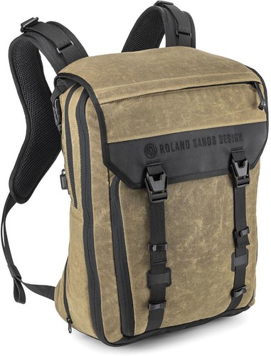 Sac dos kriega roland sands - à,