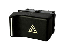 RENAULT 5 ALPINE TURBO R122 B