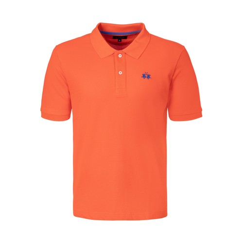 Martina bpmp11 polo homme - martina,