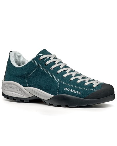 Scarpa mojito unisexe - scarpa,
