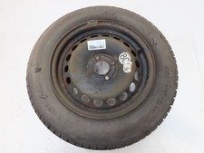 roue de secours renault CLIO IV (BH_) 19555R16H 200952