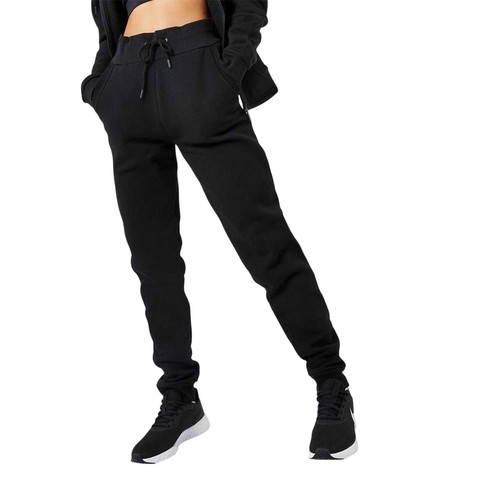 Usa pantalon jogging - pantalon,