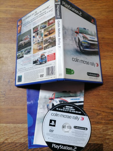 Wrc world rally championship - wrc,