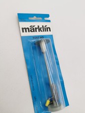 MÄRKLIN 7047 ÉCHELLE HO