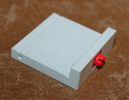 Playmobil pièce system - , x