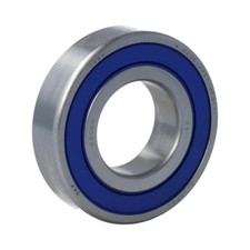 W6206-2RS1/VP311 SKF 30 x 62 x