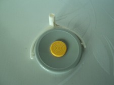 PLAYMOBIL vintage city life