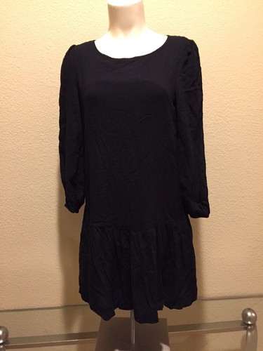 Anthropologie 118 meadow rue - anthropologie,