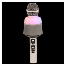 Bluetooth Micro sans fil