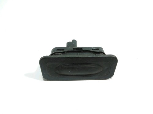 Actionneur hayon 8200076256 - de,