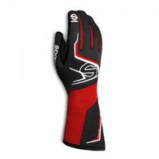 Gants de course automatique