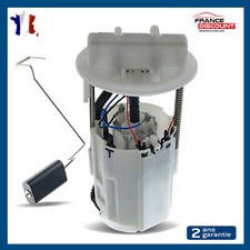 Pompe à Carburant compatible