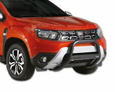 Pare Buffle Noir Protection