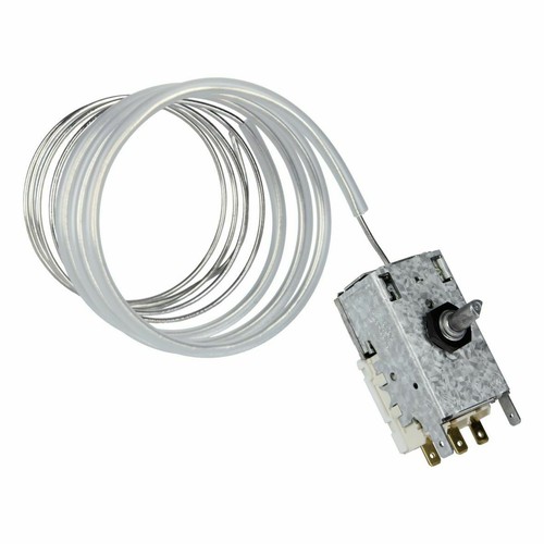 Thermostat compatible avec - thermostat,