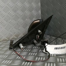 Retroviseur droit BMW SERIE 5 E60 5 phase 1 530d 51167189512