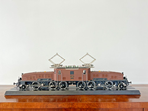 Märklin 55564 échelle - 55564, 1