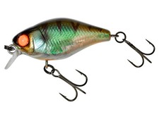 Illex chubby 8cm 4g - 38, 3.8cm