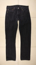 Jean Levi's 501 Original pour