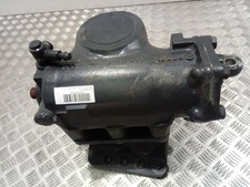 412896648 BOITIER DE DIRECTION