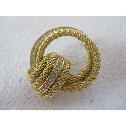 Occasion japon broche - occasion, japon,