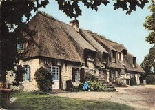 14 LISIEUX EN VALLEE D AUGE