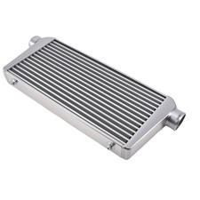 Universal front mount - universal,