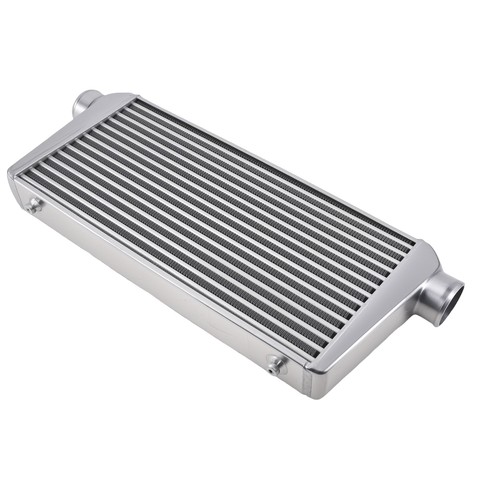 Universal front mount - front,