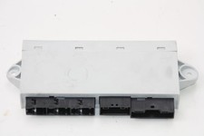 Body Control Module BMW 735i 7er E65 69791