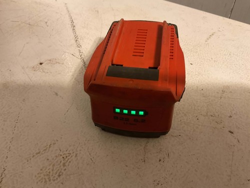 Oem hilti b22 - b22, 5.2