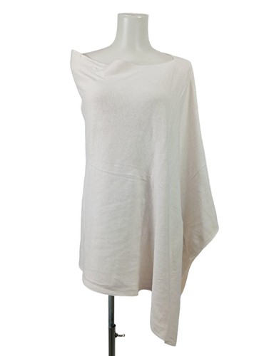 Street one poncho dames - one,