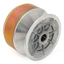 Embrayage Primaire 99-7145 119-7992 pour Toro Workman 1100 2100 2110 2150 MD MDX