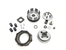 Embrayage HONDA TLR 250 R 1986
