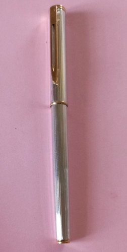 Joli stylo plume - joli,