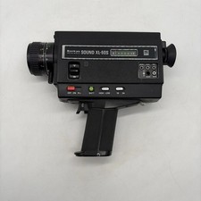Caméra super sankyo sound - sankyo,