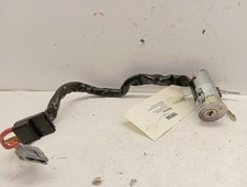 Neiman RENAULT LAGUNA 1 PHASE 1 7701038364