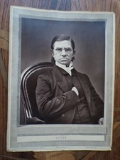 9358 Littré Photographie de