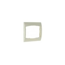 Arnould 69802 - Plaque simple