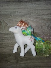 mon petit poney -  my little