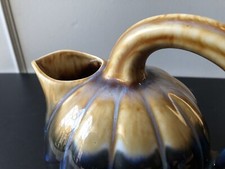 Ancien Pichet Alphonse MOUTON