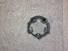 BAGUES  POUR MOTEUR SOMFY / SIMU DIA 50  REF:  SO9410413  POUR TUBE HEXA  50 mm